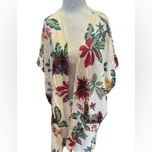 JAPNA ⭐️ cover up